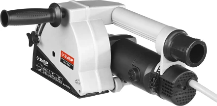 Штроборез ЗШ-1500 серия МАСТЕР купить в Нижневартовске