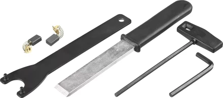 Штроборез ЗШ-1500 серия МАСТЕР купить в Нижневартовске