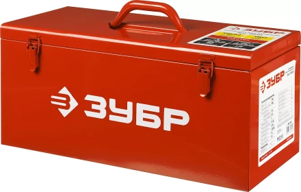 Штроборез ЗШ-1500 серия МАСТЕР купить в Нижневартовске