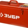 Штроборез ЗШ-1500 серия МАСТЕР купить в Нижневартовске