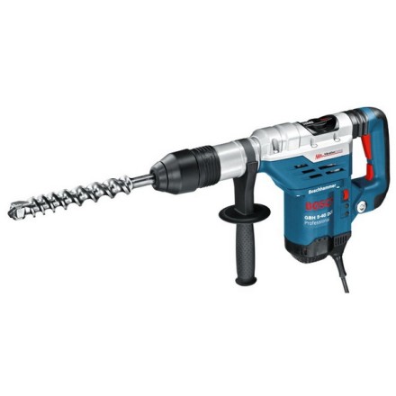 Перфоратор Bosch GBH5-40DCE арт.0.611.264.000 купить в Нижневартовске