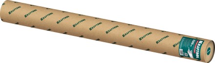 Усиленная линейка c направляющей KRAFTOOL 34275-150 купить в Нижневартовске