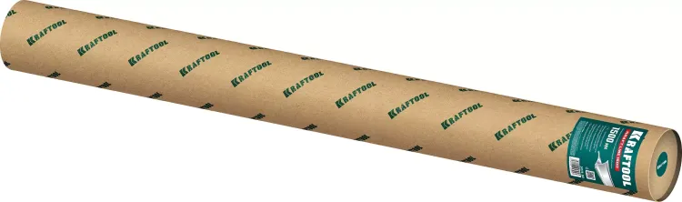 Усиленная линейка c направляющей KRAFTOOL 34275-150 купить в Нижневартовске