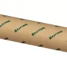 Усиленная линейка c направляющей KRAFTOOL 34275-150 купить в Нижневартовске