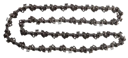 Цепь Makita 191H10-7 купить в Нижневартовске