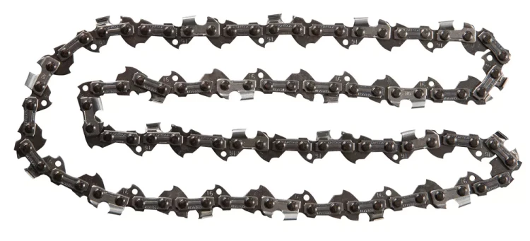 Цепь Makita 191H10-7 купить в Нижневартовске