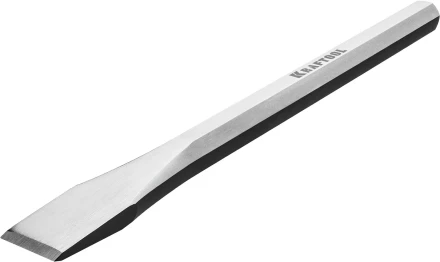 Зубила слесарные по металлу 2103-10 купить в Нижневартовске