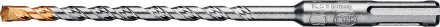 Буры SDS-Plus 29320-160-06 купить в Нижневартовске