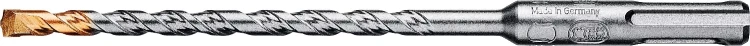 Буры SDS-Plus 29320-160-06 купить в Нижневартовске