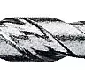 Буры SDS-Plus 29320-160-06 купить в Нижневартовске