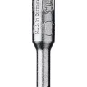 Буры SDS-Plus 29320-160-06 купить в Нижневартовске