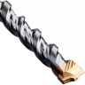 Буры SDS-Plus 29320-160-06 купить в Нижневартовске