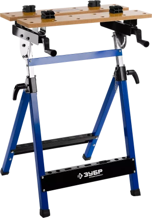 Верстаки столярные складные серия ПРОФЕССИОНАЛ купить в Нижневартовске