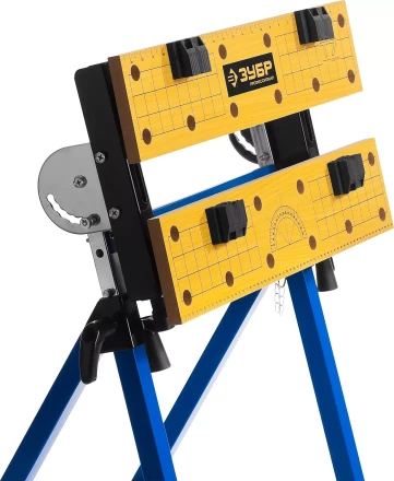 Верстаки столярные складные серия ПРОФЕССИОНАЛ купить в Нижневартовске