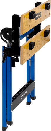 Верстаки столярные складные серия ПРОФЕССИОНАЛ купить в Нижневартовске