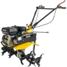 Мотоблок HUTER МК-7000Р BIG FOOT купить в Нижневартовске