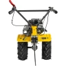 Мотоблок HUTER МК-7000Р BIG FOOT купить в Нижневартовске