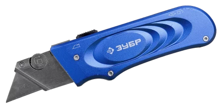 Ножи выдвижные серия ЭКСПЕРТ купить в Нижневартовске