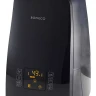 Увлажнитель Boneco U650 black/черный (ультразвук, электроника купить в Нижневартовске