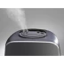 Увлажнитель Boneco U650 black/черный (ультразвук, электроника купить в Нижневартовске