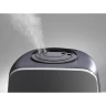 Увлажнитель Boneco U650 black/черный (ультразвук, электроника купить в Нижневартовске