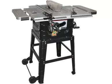 Пила настольная «ДПН-250/1500» купить в Нижневартовске