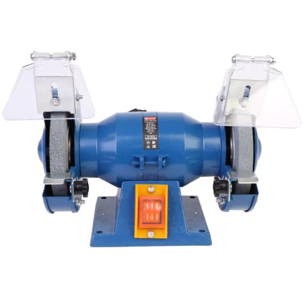 Электроточило Диолд ЭТБ-200/125 купить в Нижневартовске