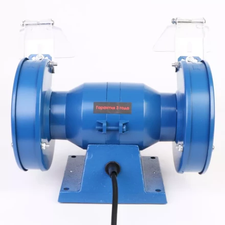 Электроточило Диолд ЭТБ-200/125 купить в Нижневартовске