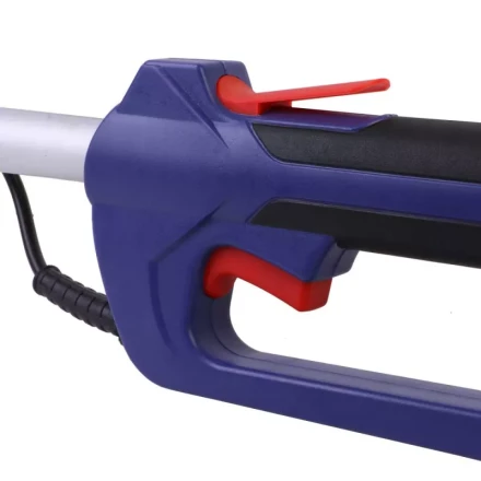 Триммер электрический Диолд ГРЭ-1,7-01 купить в Нижневартовске