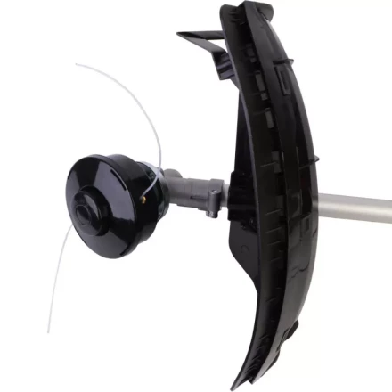 Триммер электрический Диолд ГРЭ-1,7-01 купить в Нижневартовске