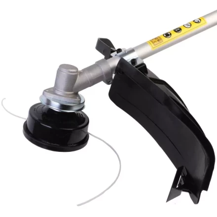 Триммер электрический Диолд ГРЭ-1,7-01 купить в Нижневартовске