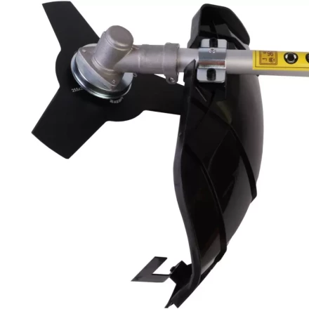 Триммер электрический Диолд ГРЭ-1,7-01 купить в Нижневартовске