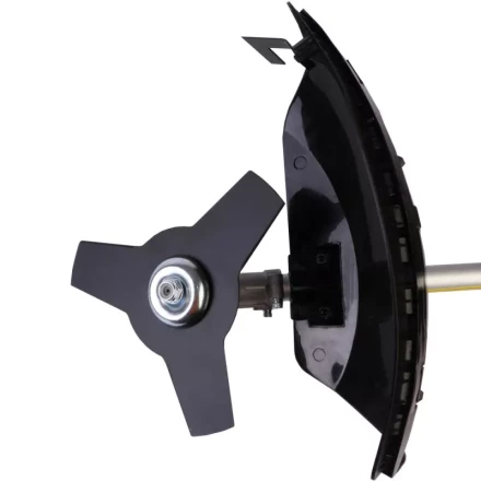 Триммер электрический Диолд ГРЭ-1,7-01 купить в Нижневартовске