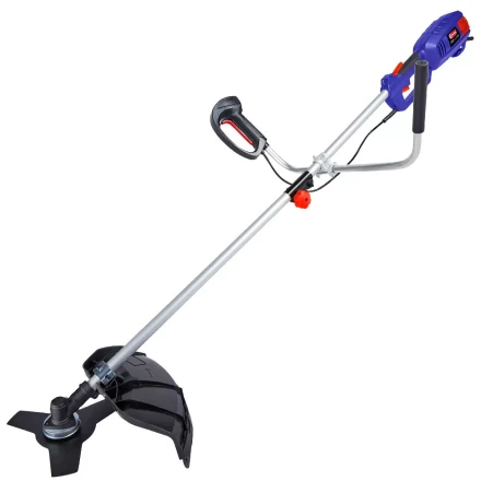 Триммер электрический Диолд ГРЭ-1,7-01 купить в Нижневартовске