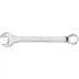 Ключ комбинированный 36 мм CrV полированный хром Matrix 15175 купить в Нижневартовске
