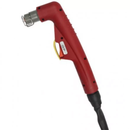 Плазматрон LT150-СВ купить в Нижневартовске