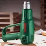 Фен строительный BOSCH PHG 500-2 (0.603.29A.008) купить в Нижневартовске