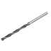 Сверло по металлу 3,8 мм Р6М5 Сибртех 72287 купить в Нижневартовске