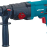 Перфоратор Кратон RH-750-26 3 07 01 026 купить в Нижневартовске