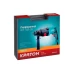 Перфоратор Кратон RH-750-26 3 07 01 026 купить в Нижневартовске