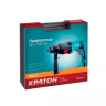 Перфоратор Кратон RH-750-26 3 07 01 026 купить в Нижневартовске