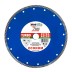 Диск алмазный по бетону Turbo Extra Econom MOS-DISTAR 350*3,2*7*25,4 mm купить в Нижневартовске