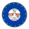 Диск алмазный по бетону Turbo Extra Econom MOS-DISTAR 350*3,2*7*25,4 mm купить в Нижневартовске