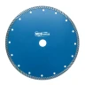 Диск алмазный по бетону Turbo Extra Econom MOS-DISTAR 350*3,2*7*25,4 mm купить в Нижневартовске
