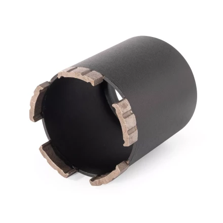 Коронка КВТ SF-68/65 5T серия ПРОФИ (102556) купить в Нижневартовске