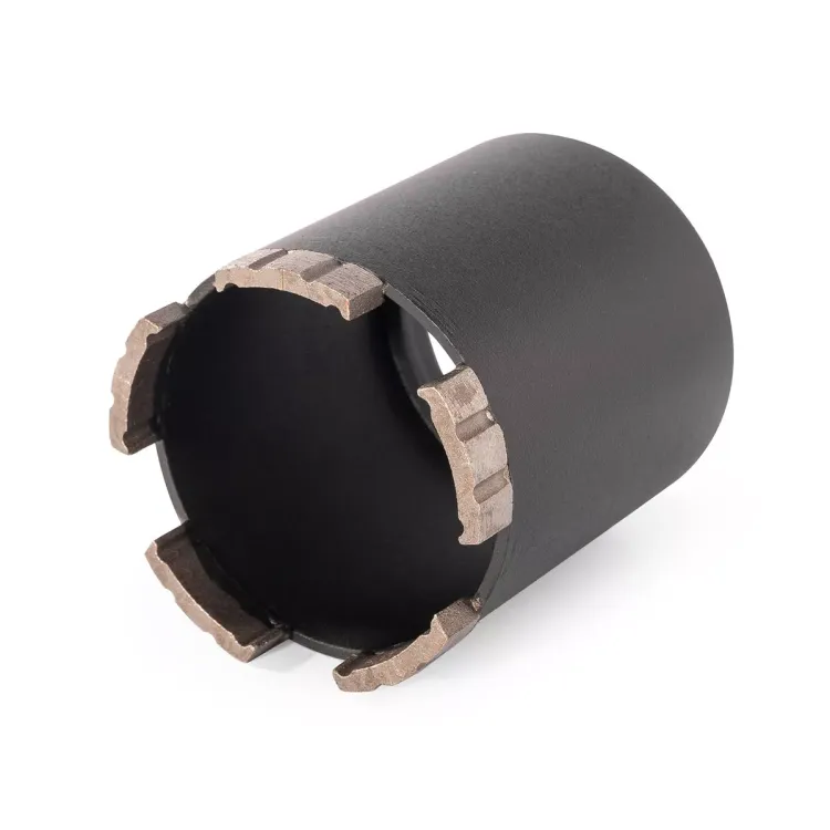 Коронка КВТ SF-68/65 5T серия ПРОФИ (102556) купить в Нижневартовске