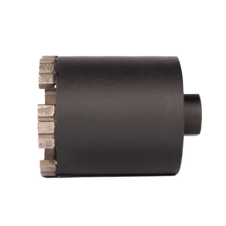 Коронка КВТ SF-68/65 5T серия ПРОФИ (102556) купить в Нижневартовске