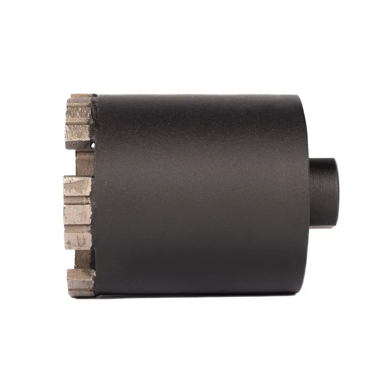 Коронка КВТ SF-68/65 5T серия ПРОФИ (102556) купить в Нижневартовске