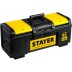 Ящик для инструмента &quot;TOOLBOX-24&quot; пластиковый, STAYER Professional 38167-24 купить в Нижневартовске