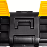 Ящик для инструмента "TOOLBOX-24" пластиковый, STAYER Professional 38167-24 купить в Нижневартовске